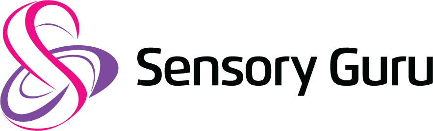 Sensory Guru Ltd