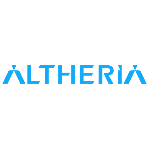 Altheria Solutions