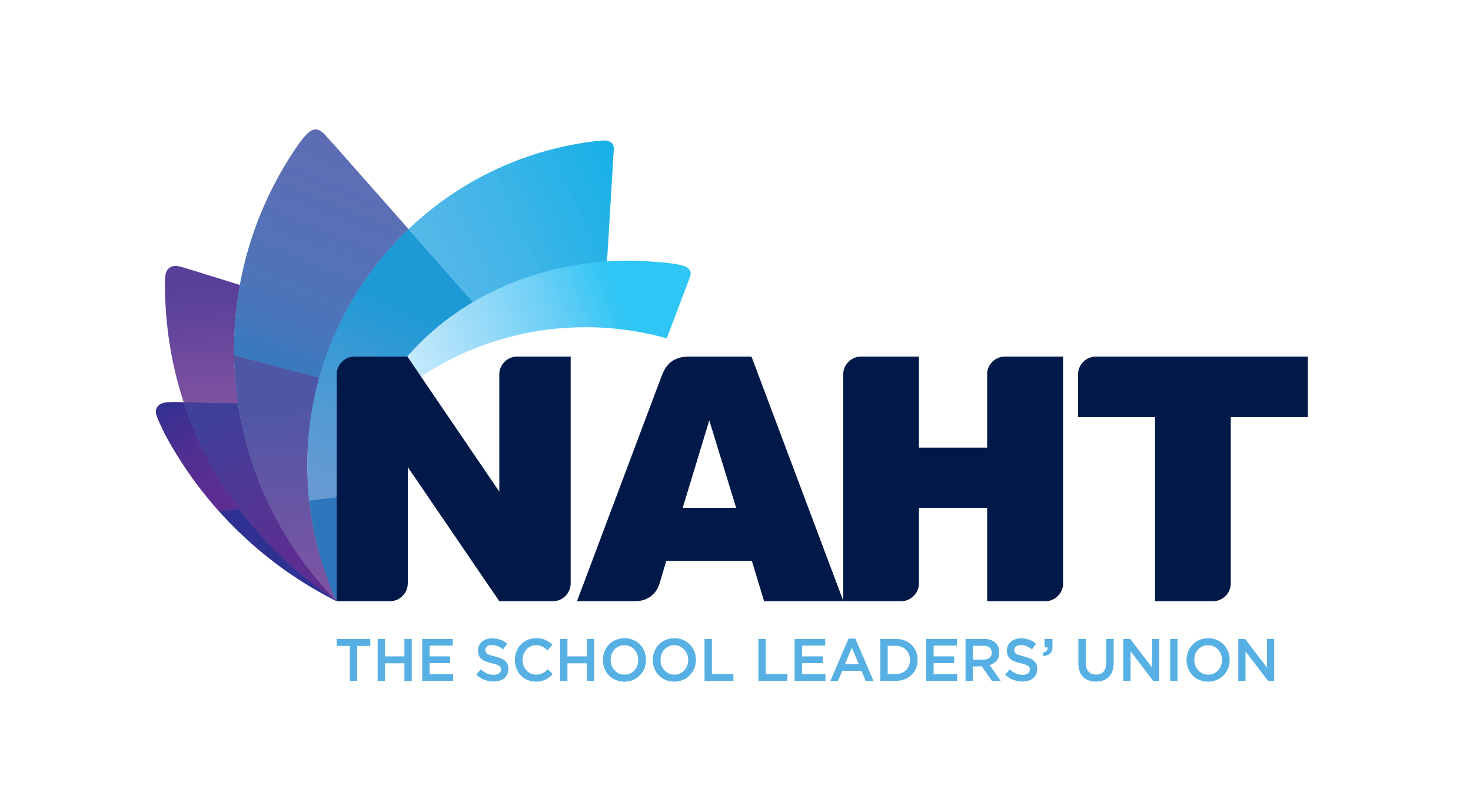 NAHT - National Association of Head Teachers