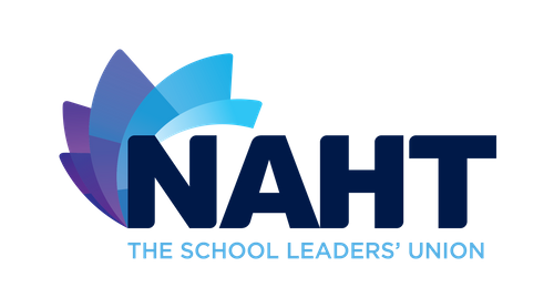 NAHT - National Association of Head Teachers