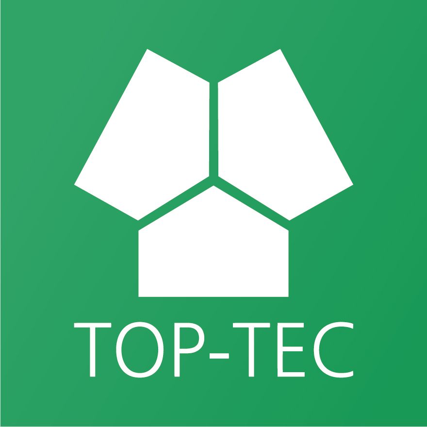 TOP-TEC