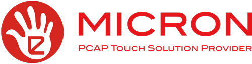 Micron optoelectronics Co., Ltd