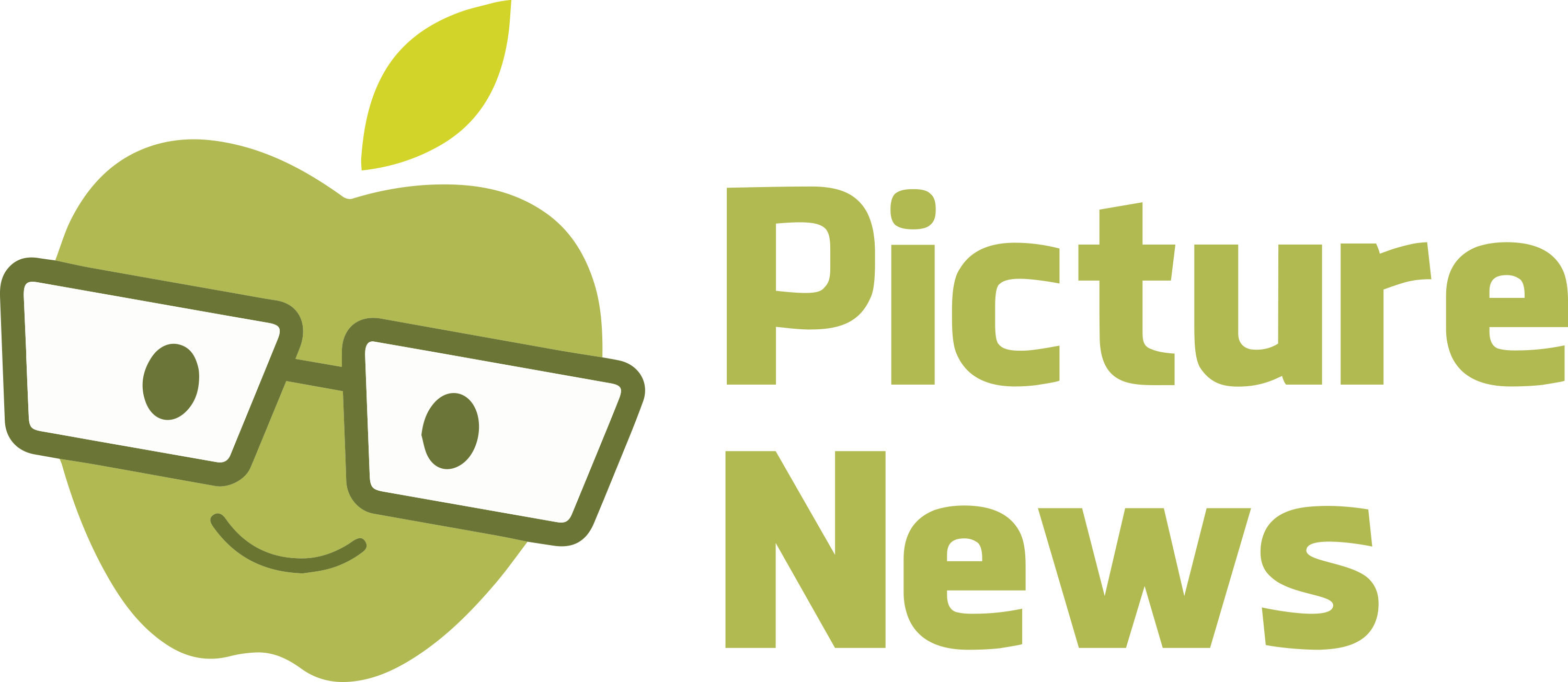 Picture News Ltd.