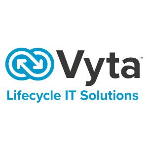 Vyta