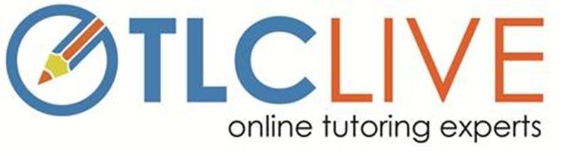 Learn Solutions ltd trading as TLC LIVE