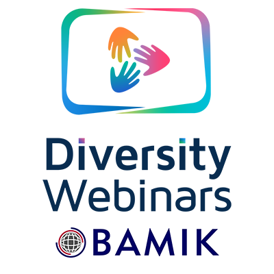 BAMIK GmbH