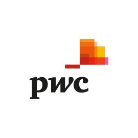 PwC UK
