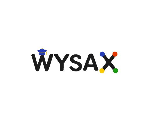 Wysax