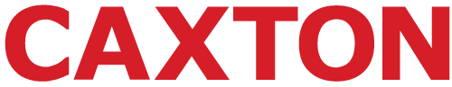 Caxton