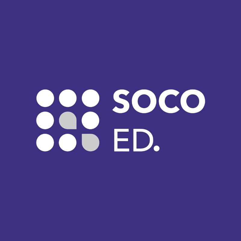 SOCO_ED