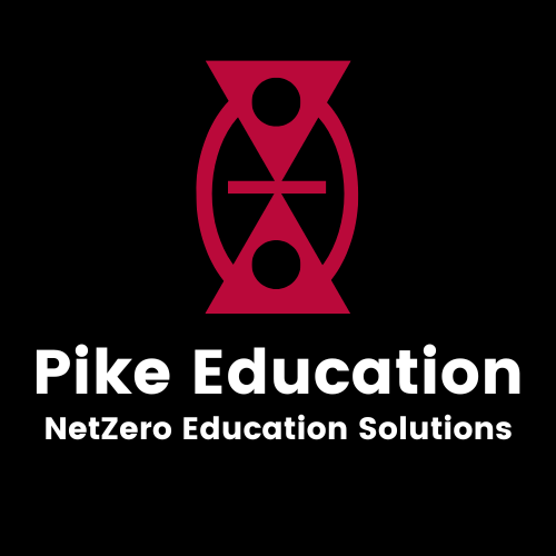 Pike Education