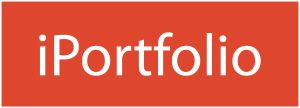 iPortfolio Inc.