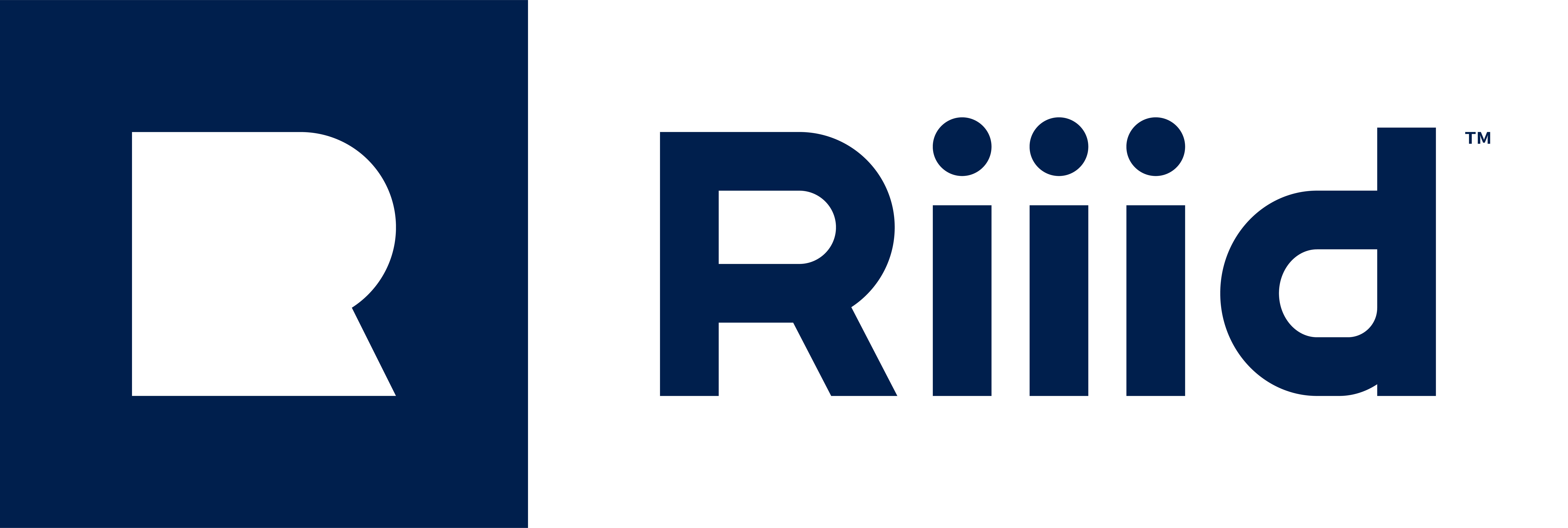 Riiid Inc.