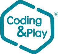 Coding&Play Inc.
