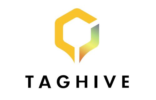 TAGHIVE