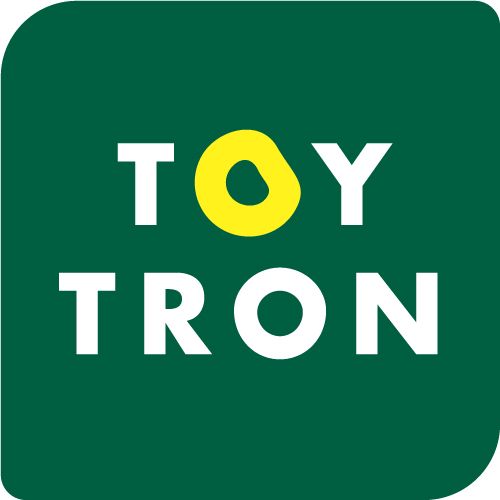 TOYTRON CO.,LTD