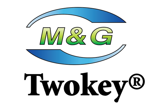 M&G ENT.CO.,LTD.