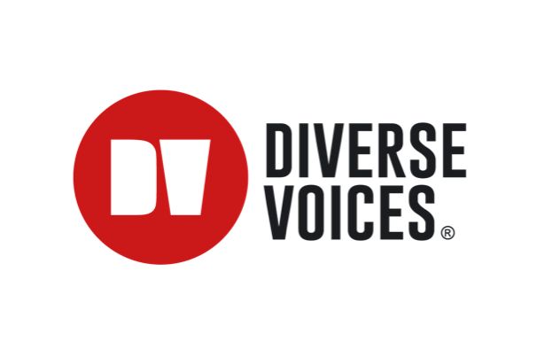 Diverse Voices Edutainment CIO