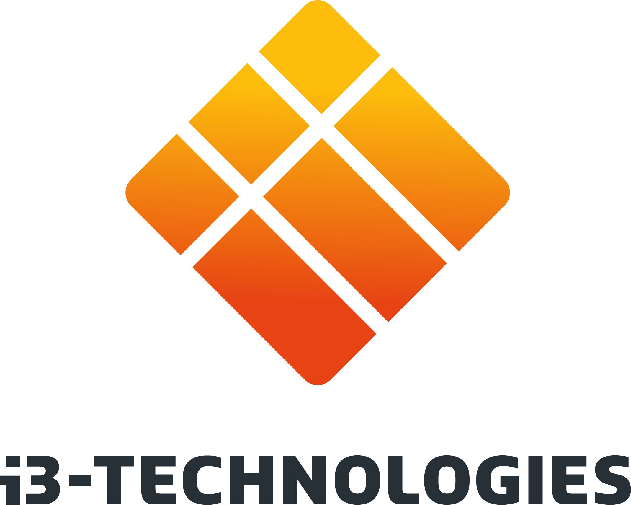 I3-Technologies