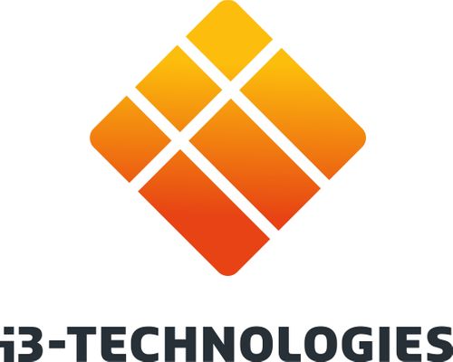 I3-Technologies