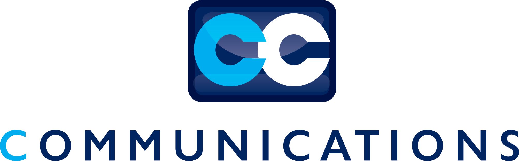 CC Communications Ltd