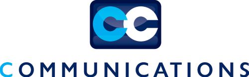 CC Communications Ltd