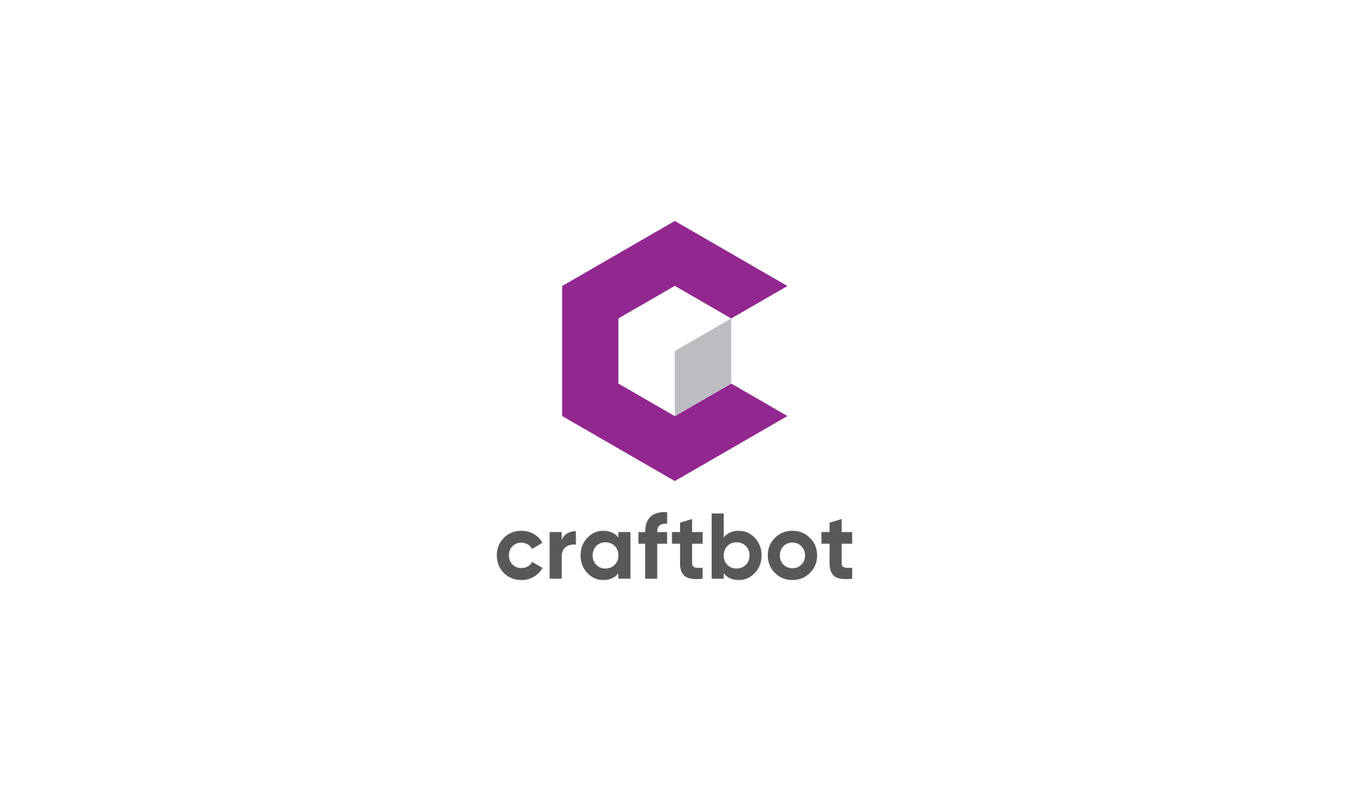 CRAFTBOT