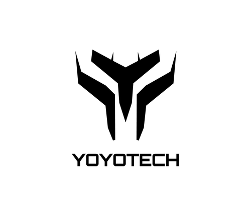 Yoyotech