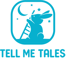 Tell Me Tales