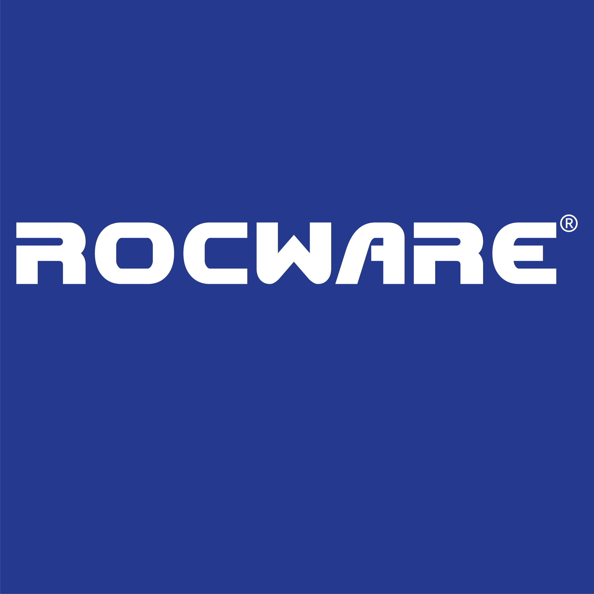 ROCWARE Corporation