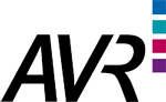 AVR GmbH