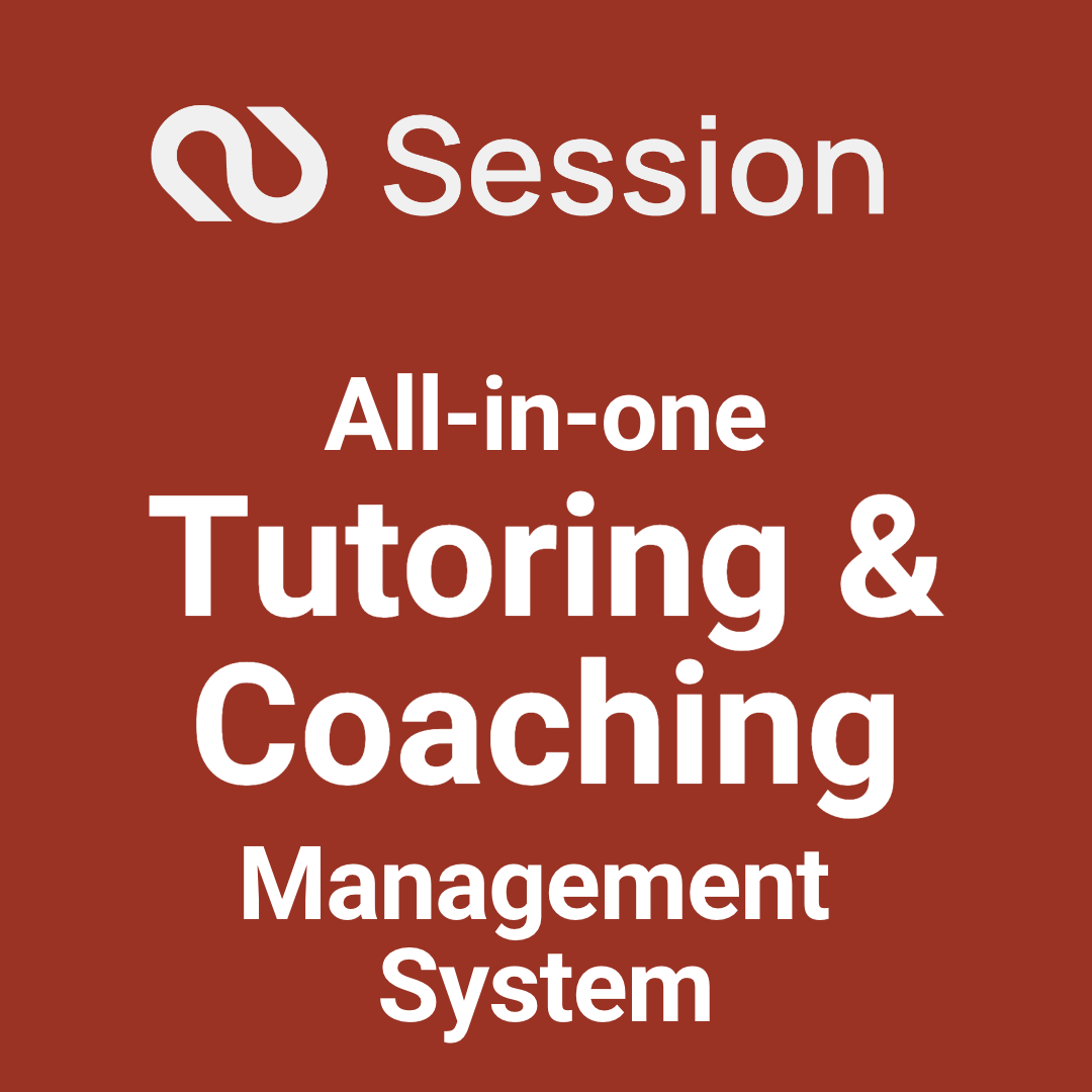 Session ApS