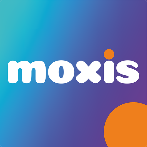 Moxis ApS