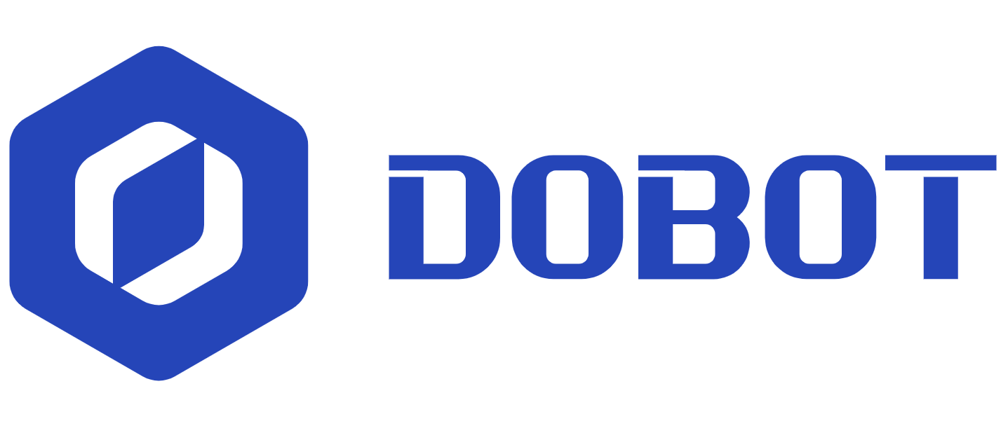 Dobot Robotics