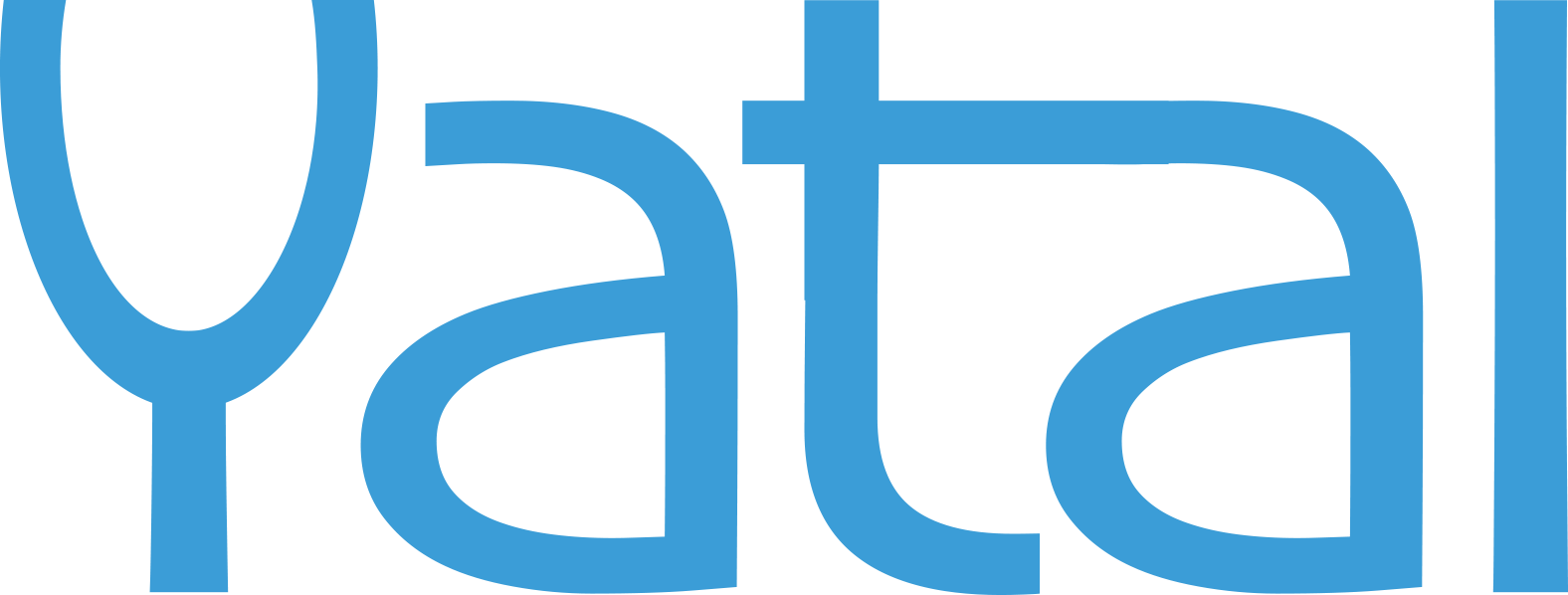 HANGZHOU YATAER TECHNOLOGY CO.,LTD,