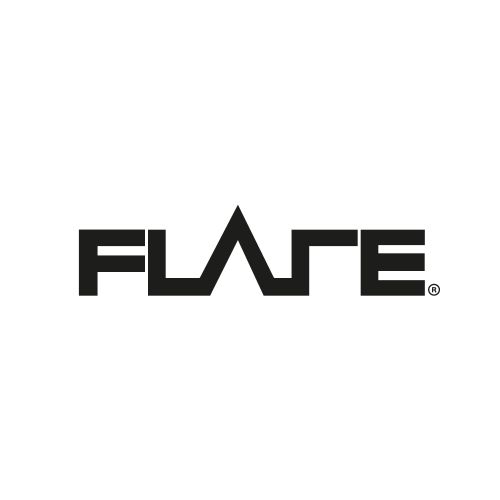 Flare Audio