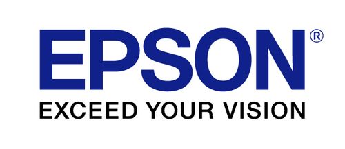 Epson (UK) Ltd