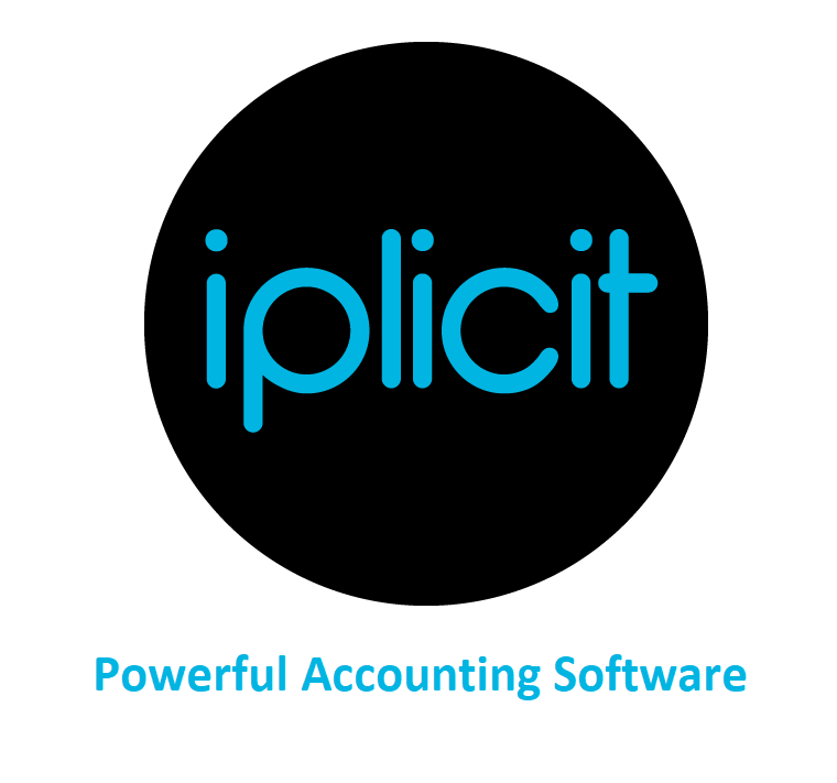 iplicit