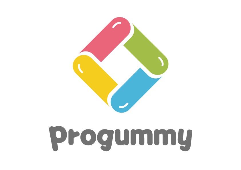 Progummy Inc.
