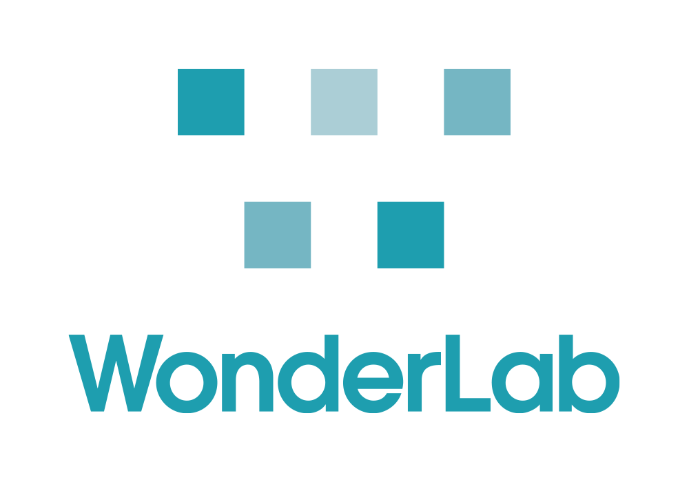 WonderLab Inc.