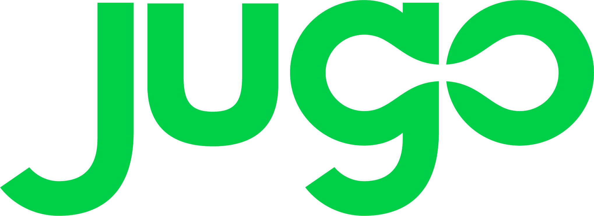 Jugo Digital Limited