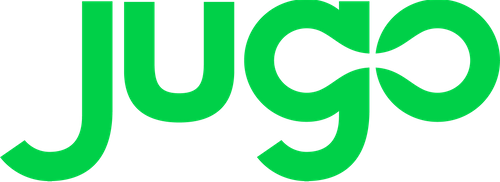 Jugo Digital Limited