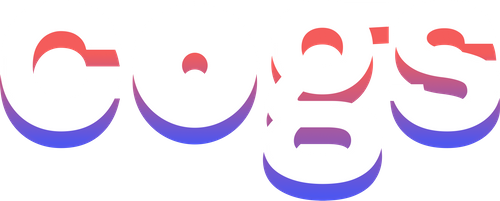 Cogs AI Ltd