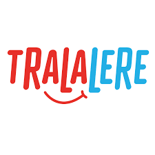TRALALERE