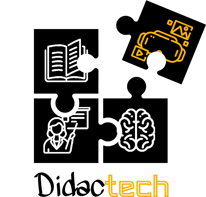 Didactech