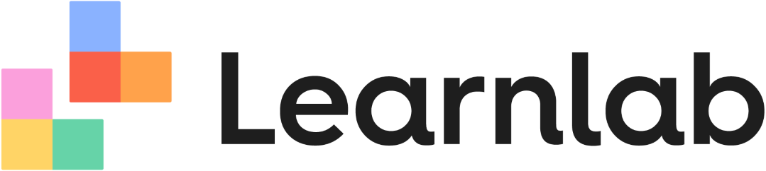 Learnlab