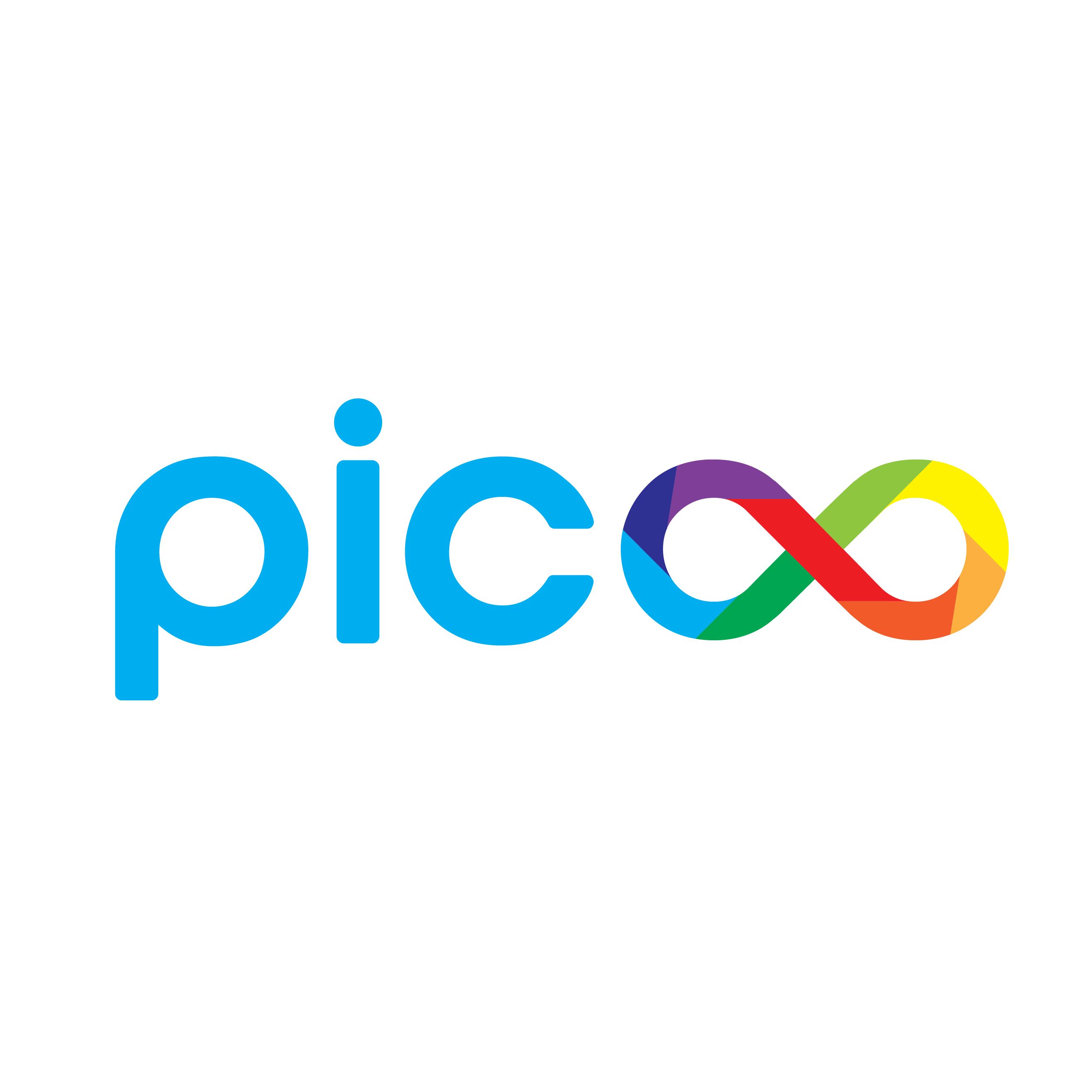 Picoo B.V.