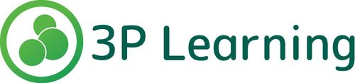 3P Learning Ltd