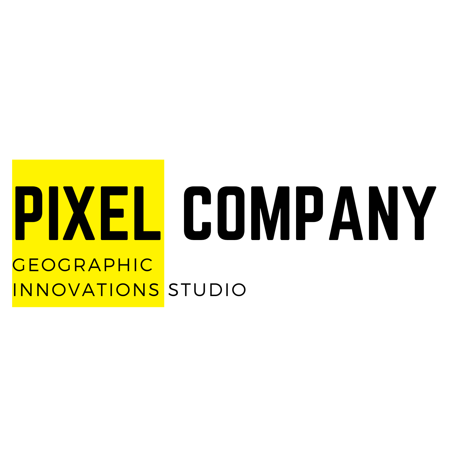 http://pixelcompanystudio.com/