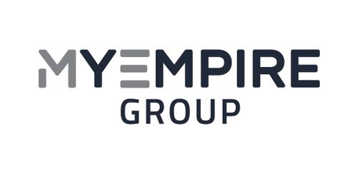 My Empire Group